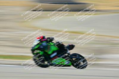 media/May-02-2025-CRA (Fri) [[8ae20d389f]]/Track Photos/On Ramp/